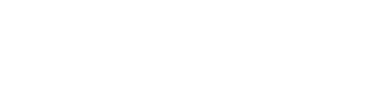 通知を切っても、この【つながり／呪い】は〈拒否〉できない―。
