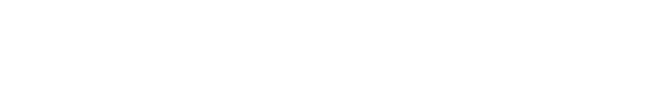 この呪いは、私たちをいつも“見ている”―。