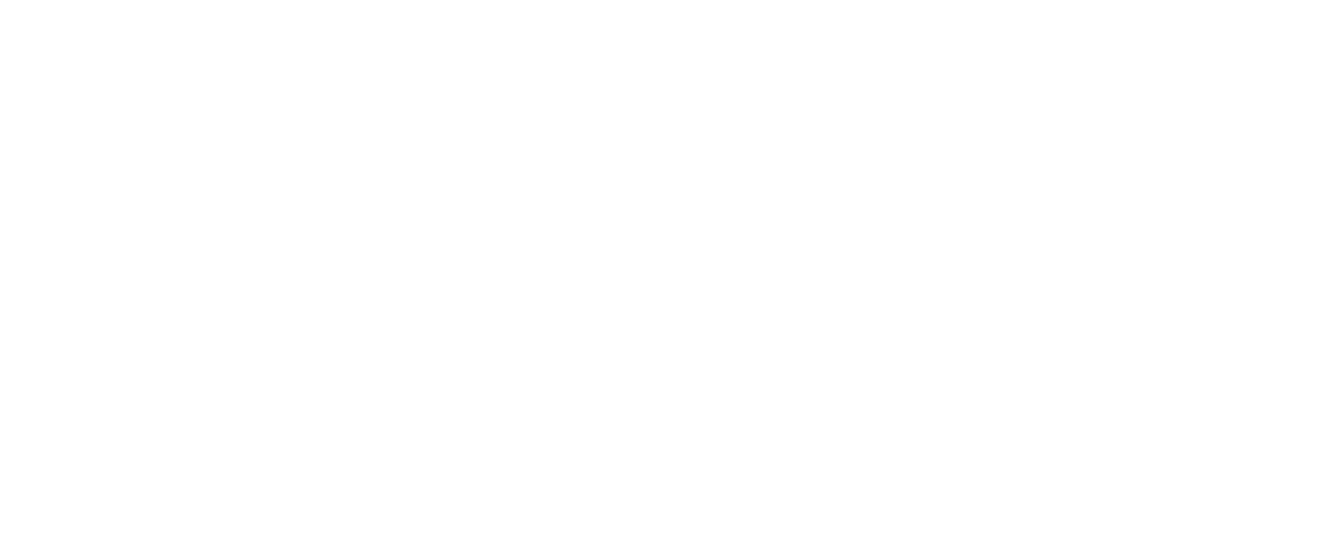 第30回プチョン国際ファンタスティック映画祭 Bucheon Choice: World部門（国際長編コンペティション部門） 正式出品＆ワールドプレミア上映