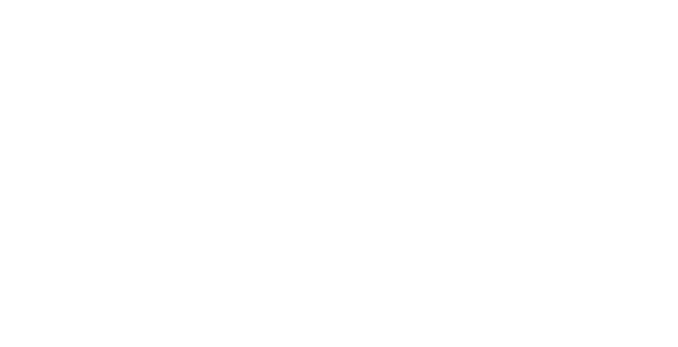 早瀬憩 窪塚愛流　井手上漠 坂巻有紗　萩原護　砂田将宏（BALLISTIK BOYZ）　平松想乃 監督：山元環　脚本：山元環　森野マッシュ 製作：「呪いのスマホ」製作委員会（レプロエンタテインメント　松竹　LINEヤフー） 制作プロダクション：レプロエンタテインメント　配給：松竹　©「呪いのスマホ」製作委員会
