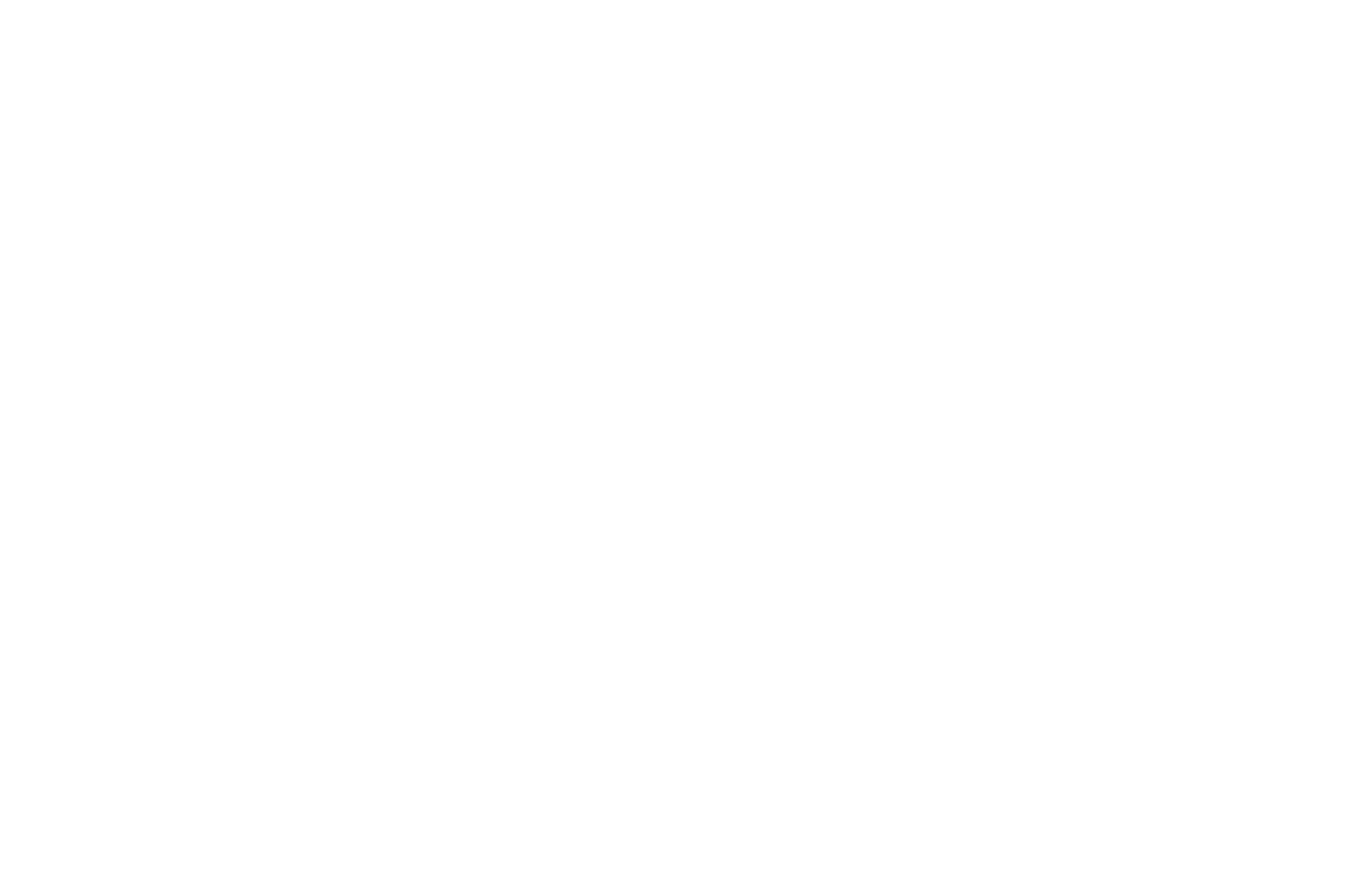 早瀬憩 窪塚愛流　井手上漠 坂巻有紗　萩原護　砂田将宏（BALLISTIK BOYZ）　平松想乃 監督：山元環　脚本：山元環　森野マッシュ 製作：「呪いのスマホ」製作委員会（レプロエンタテインメント　松竹　LINEヤフー） 制作プロダクション：レプロエンタテインメント　配給：松竹　©「呪いのスマホ」製作委員会