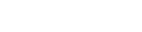 11月13日(金)全国公開