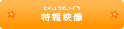 作品紹介