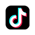 公式TikTok