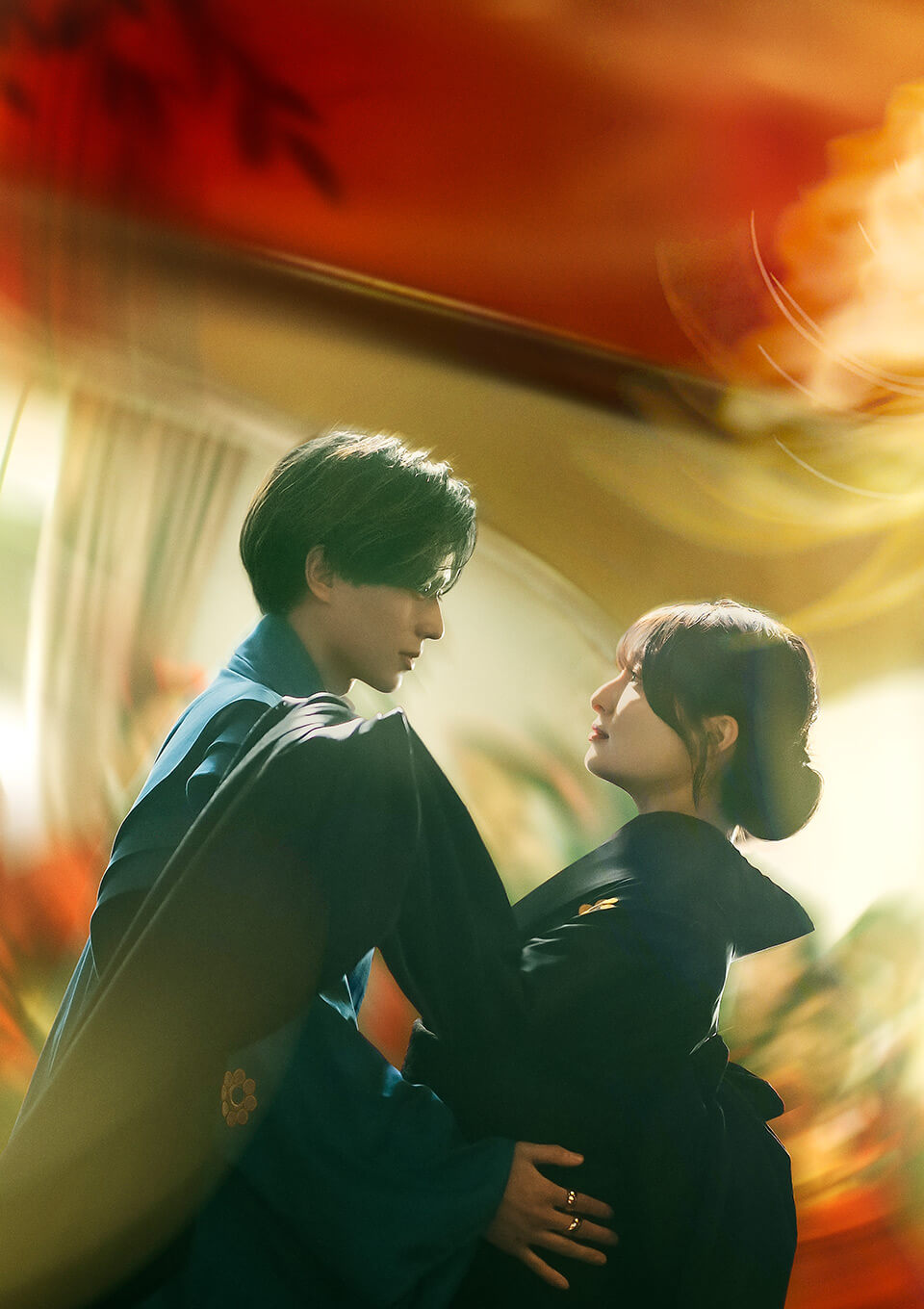 映画|鬼の花嫁の配信はいつから?サブスク・動画配信サイトでの配信予定やレンタル情報 映画|鬼の花嫁の配信はいつから?サブスク・動画配信サイトでの配信予定やレンタル情報