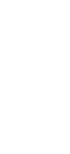 何でもないことは流行に従う、重大なことは道徳に従う、芸術のことは 自分に従う。―小津安二郎