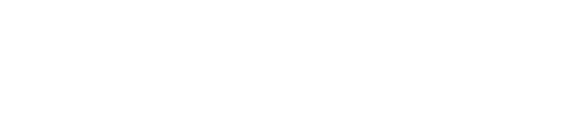 日本音楽界を代表する三大レーベル「KEY TIME」「V-EX」「SSSミュージック」による音楽バトルが開幕！