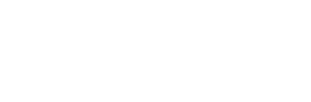 第98回　アカデミー賞®　イラク代表 国際長編映画賞　ショートリスト選出