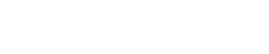 第78回カンヌ国際映画祭　2冠 新人監督賞（ルビ：カメラ・ドール）受賞／監督週間観客賞 受賞