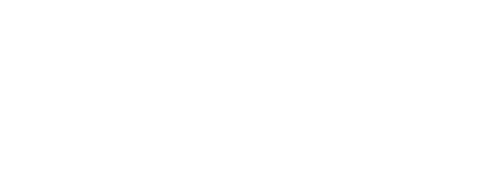 第48回　デンバー映画祭　最優秀映画賞 ノミネート