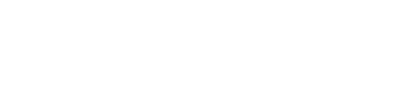 第33回　ハンプトン国際映画祭　最優秀映画賞 受賞／審査員賞 受賞