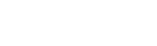 第16回　サンタフェ国際映画祭　観客賞 受賞