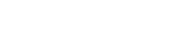 第31回　アテネ国際映画祭　ゴールデン・アテナ ノミネート／観客賞 受賞
