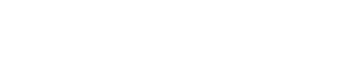 第36回　ストックホルム国際映画祭　最優秀作品賞 ノミネート／新人監督賞 受賞