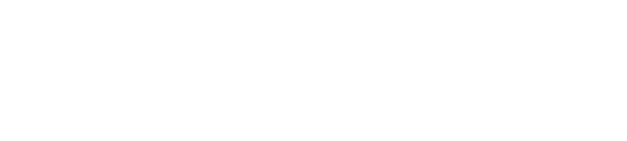 第73回　サン・セバスチャン国際映画祭　観客賞 ノミネート