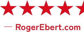 RogerEbert.com