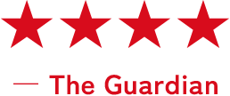 The Guardian