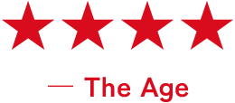  The Age