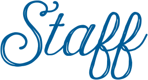 Staff