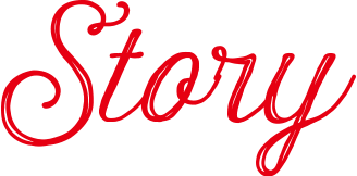 STORY