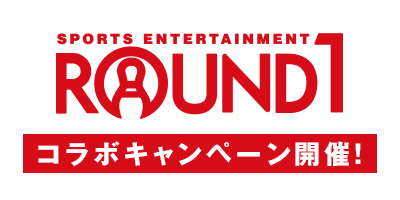 ROUND1