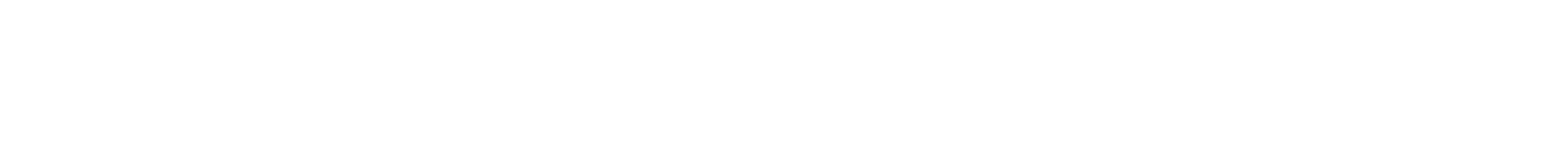監督：スティーブ・コックス、マシュー・ウォーカー　脚本：マーク・バートン、ジャイルズ・ピルブロウ　2026年／イギリス・フランス／カラー／ビスタ／5.1ch／81分／アニメーション／原題 Shaun the Sheep: The Beast of Mossy Bottom／配給：松竹／後援：ブリティッシュ・カウンシル