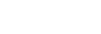 2026.10.23