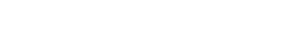 監督・脚本｜藤井道人