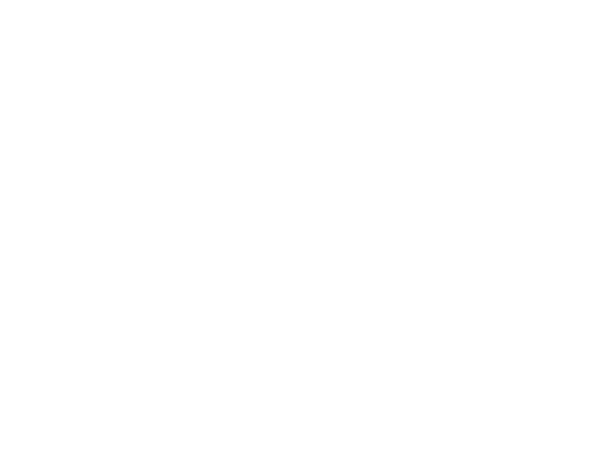 凶悪犯か、無実の青年か？