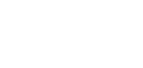 11.29(Fri.)全国公開 