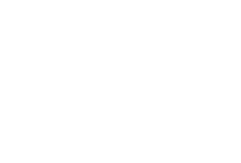 11.29(Fri.)全国公開 