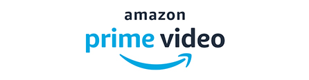 Amazon Prime Video