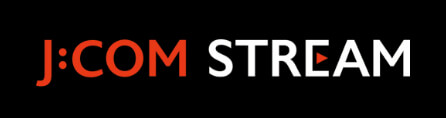 J:COM