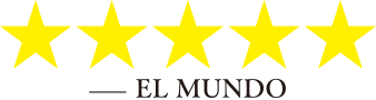 EL MUNDO
