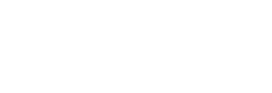 2025.8.1 Fri ROADSHOW