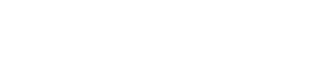 このプランの目玉
