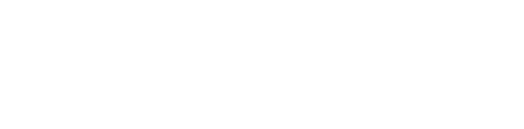 原作：横溝正史 「八つ墓村 金田一耕助ファイル1」（角川文庫／KADOKAWA 刊）