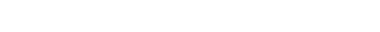 9月18日（金）全国公開